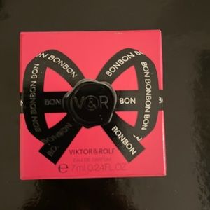 Women’s Mini Perfume